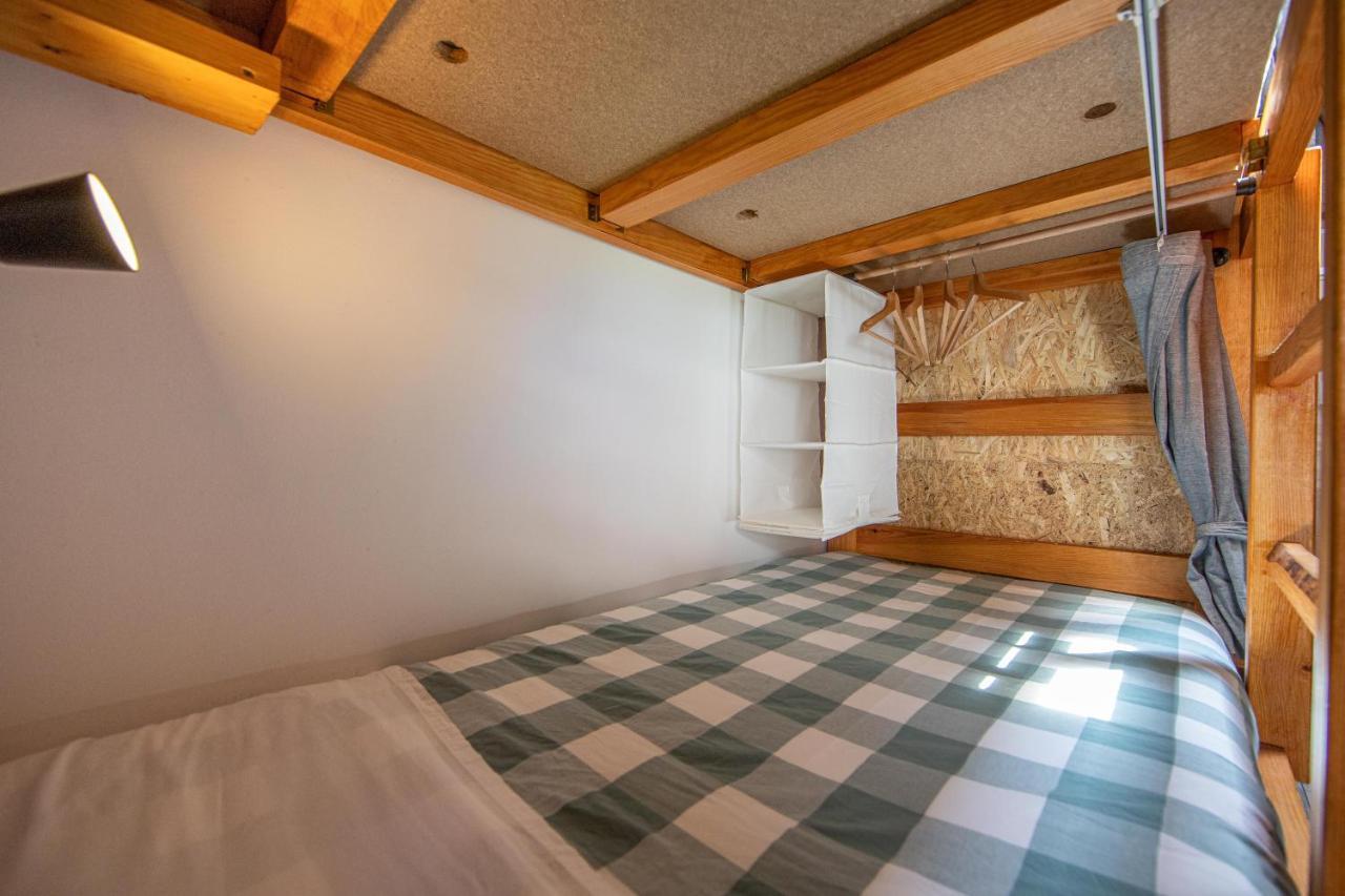 Vila Maria Mix Dorm By Host-Point Costa de Caparica Exterior foto