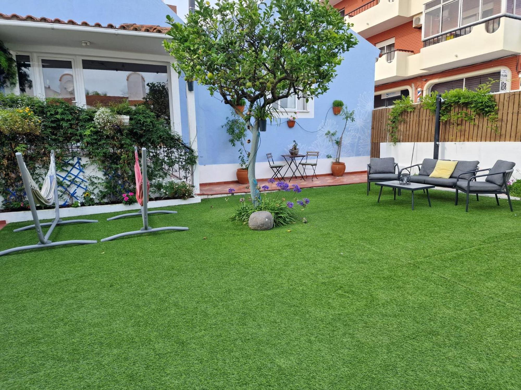 Vila Maria Mix Dorm By Host-Point Costa de Caparica Exterior foto
